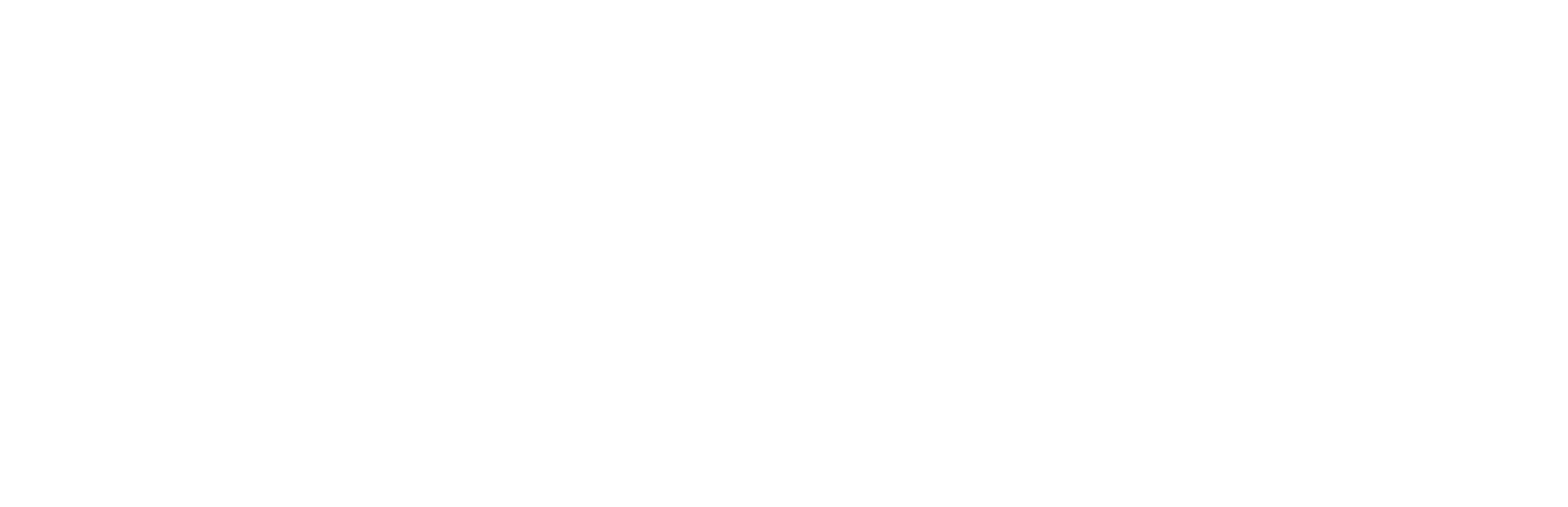 Jasmeet Chahal